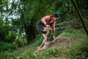 BIB: 
                            <button type="button" onclick="openModal(19434881)" class="btn btn-primary btn-sm float-right btn-popup" data-toggle="modal" data-target=".modal-high-quality">
                        <i class="fas fa-shopping-cart"></i> Add to Cart
                    </button>
                                            <button type="button" onclick="isThisMe(19434881, true)" class="btn btn-success btn-sm float-right btn-popup btn-isme hidden" data-toggle="tooltip" data-placement="bottom" title="นี่คือรูปของคุณใช่ไหม คลิกที่นี่เพื่อเอาเข้าอัลบั้ม">
                        <i class="fas fa-plus"></i> Add to album
                    </button>
                    <button type="button" onclick="isThisMe(19434881, false)" class="btn btn-warning btn-sm float-right btn-popup btn-isnotme hidden">
                        <i class="fas fa-ban"></i> Remove from album
                    </button>